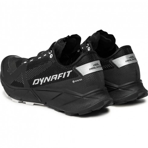 Фото Чоловічі бігові кросівки Dynafit ULTRA 100 GTX  64089_0708 - зображення 3
