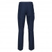 Фото Чоловічі штани REGATTA DELGADO TROUSERS RMJ231R-540 - зображення 4
