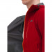 Фото Куртка чоловіча Outdoor Research 268080 - зображення 4