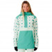 Фото Куртка жіноча для сноуборда Rip Curl RIDER ANORAK JACKET 002WOU-67 - зображення 1