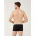 Фото Труси боксери чоловічі 1 шт. U.S. POLO ASSN 80451Y - зображення 3
