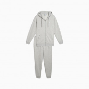 Чоловічій спортивний костюм Puma Relaxed Sweat Suit 684855-04