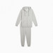 Фото Чоловічій спортивний костюм Puma Relaxed Sweat Suit 684855-04 - зображення 1