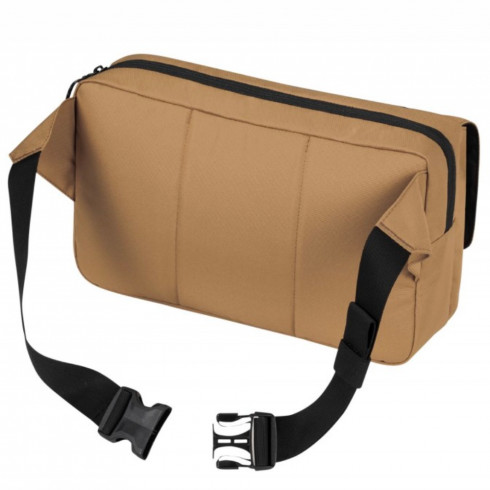 Фото Сумка Jack Wolfskin 365 CROSSBODY 2011121_5345 - зображення 2