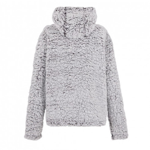 Фото Жіночій фліс Regatta Zelpha RWA642-14T - зображення 3