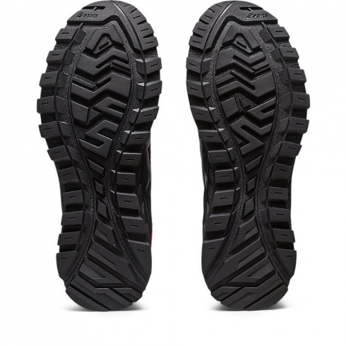 Фото Чоловічі повсякденні кросівки ASICS GEL-CITREK 1201A759-002 - зображення 3