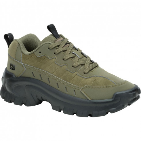 Фото Чоловічі повсякденні кросівки Caterpillar INTRUDER ESSENTIAL P726127 - зображення 4