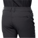 Фото Чоловічі утеплені штани Jack Wolfskin ACTIVATE THERMIC PANTS M 1503602_6000 - зображення 4