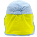 Фото Дитяча кепка Adidas Infant Cap FK3482 - зображення 2