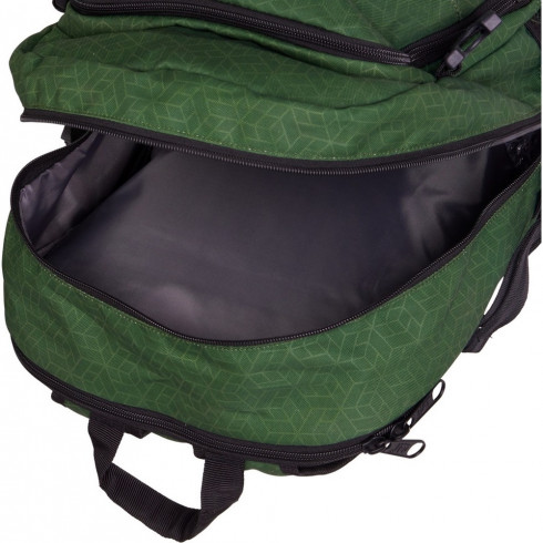 Фото Чоловічій рюкзак Caterpillar 84055-603 - зображення 2