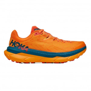 Чоловічі бігові кросівки Hoka One One Tecton X 1123162-CBCR