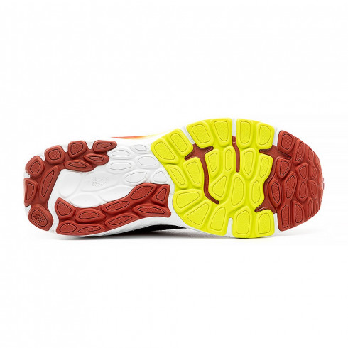 Фото Чоловічі кросівки New Balance Fresh Foam X 860v13 M860M13 - зображення 4