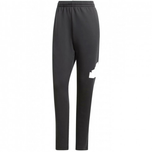 Фото Чоловічі спортивні штани Adidas Future Icons Badge of Sport IN3322 - зображення 4