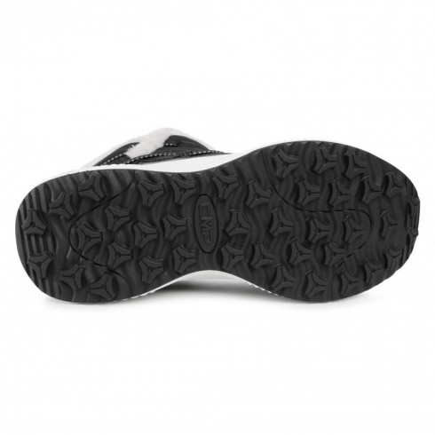 Фото Жіночі черевики CMP SHERATAN WMN LIFESTYLE SHOES W 30Q4576-U901-00001 - зображення 4