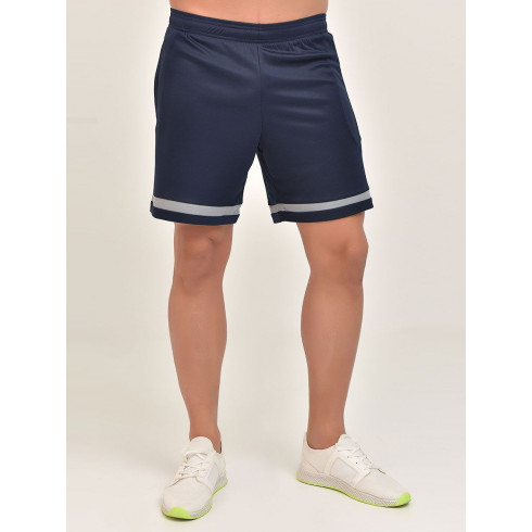 Фото Чоловічі шорти Bilcee TB20MA15S8985-1002 - зображення 4