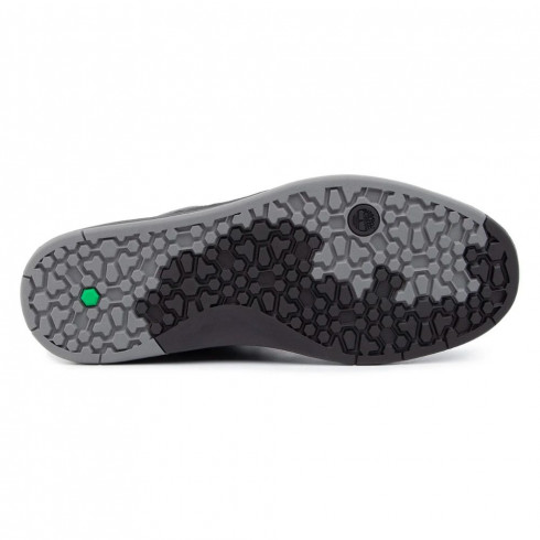 Фото Чоловічі черевики Timberland Davis Square TB0A1UZK001 - зображення 4