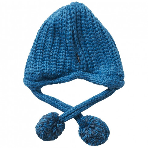 Фото Жіноча шапка Adidas W CW CHUNKY PER AY7874 - зображення 2