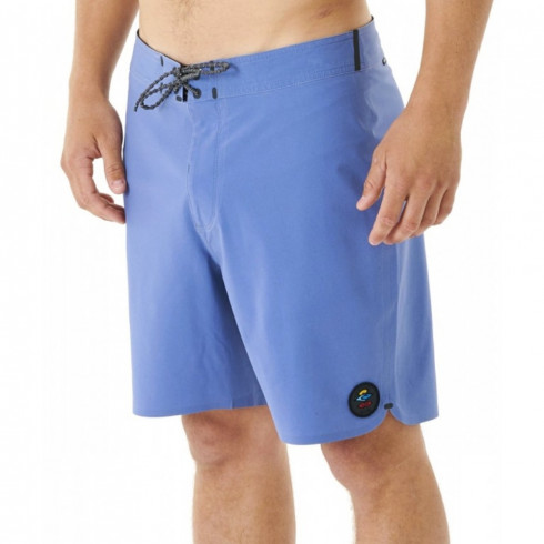 Фото Чоловічі шорти для плавання Rip Curl MIRAGE STRANDS ULTIMATE 030MBO-8152 - зображення 2