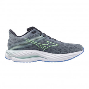 Чоловічі кросівки для бігу Mizuno WAVE INSPIRE 21 J1GC2544-01