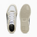 Фото Жіночі кеди Puma Carina Street Sneakers 389390-41 - зображення 3