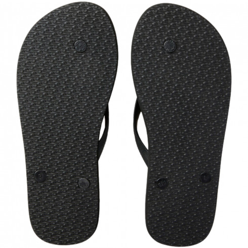 Фото Сланці чоловічі Rip Curl REVERT OPEN TOE 16BMOT-90 - зображення 6