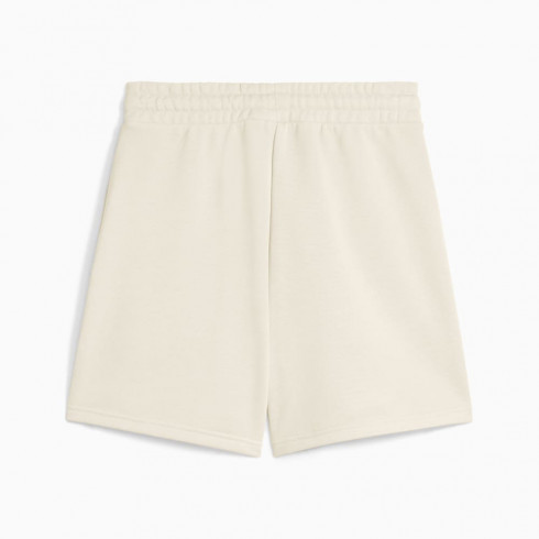 Фото Жіночі шорти Puma CLASS 5" Shorts 685038-87 - зображення 2