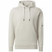 Фото Чоловіче худі Reebok TS DreamBlend HB7225 - зображення 1