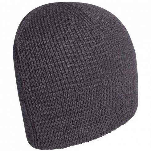 Фото Шапка Adidas Marimekko AEROREADY GT4828 - зображення 2