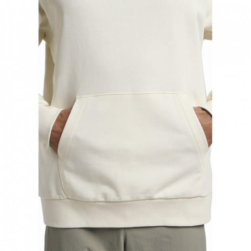 Фото Чоловічі худі Jack Wolfskin ESSENTIAL HOODIE M A63872_5127 - зображення 4