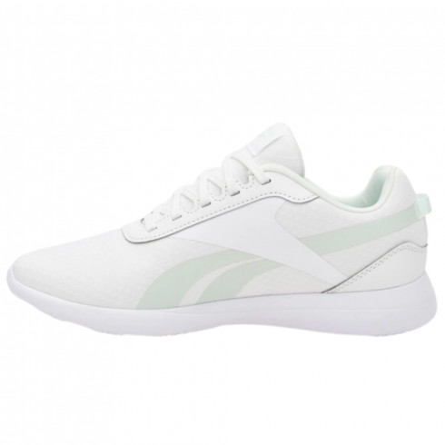 Фото Жіночі повсякденні кросівки REEBOK Stridium 2.0 GZ5640 - зображення 5