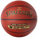 Фото М'яч баскетбольний Spalding GRIP CONTROL 76875Z - зображення 1