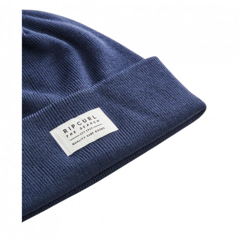 Фото Шапка Rip Curl CRUSHER TALL BEANIE CBNAO9-49 - зображення 2