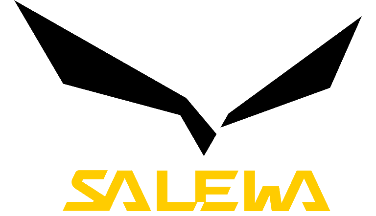 salewa_big.png (20 KB)